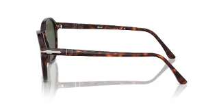Persol Sunglasses PO3343S