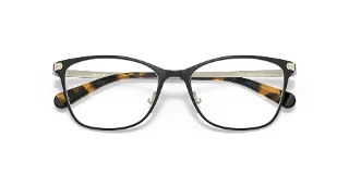 Michael Kors Eyeglasses MK3050