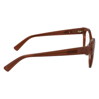 Longchamp Eyeglasses LO2755