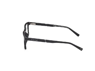 Timberland Eyeglasses TB1840-H