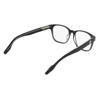 Converse Eyeglasses CV5136