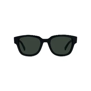 Vuarnet Sunglasses VU40041I