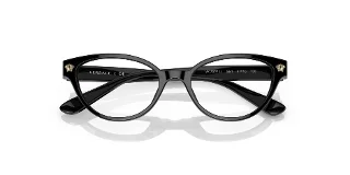 Versace Eyeglasses VK3322U