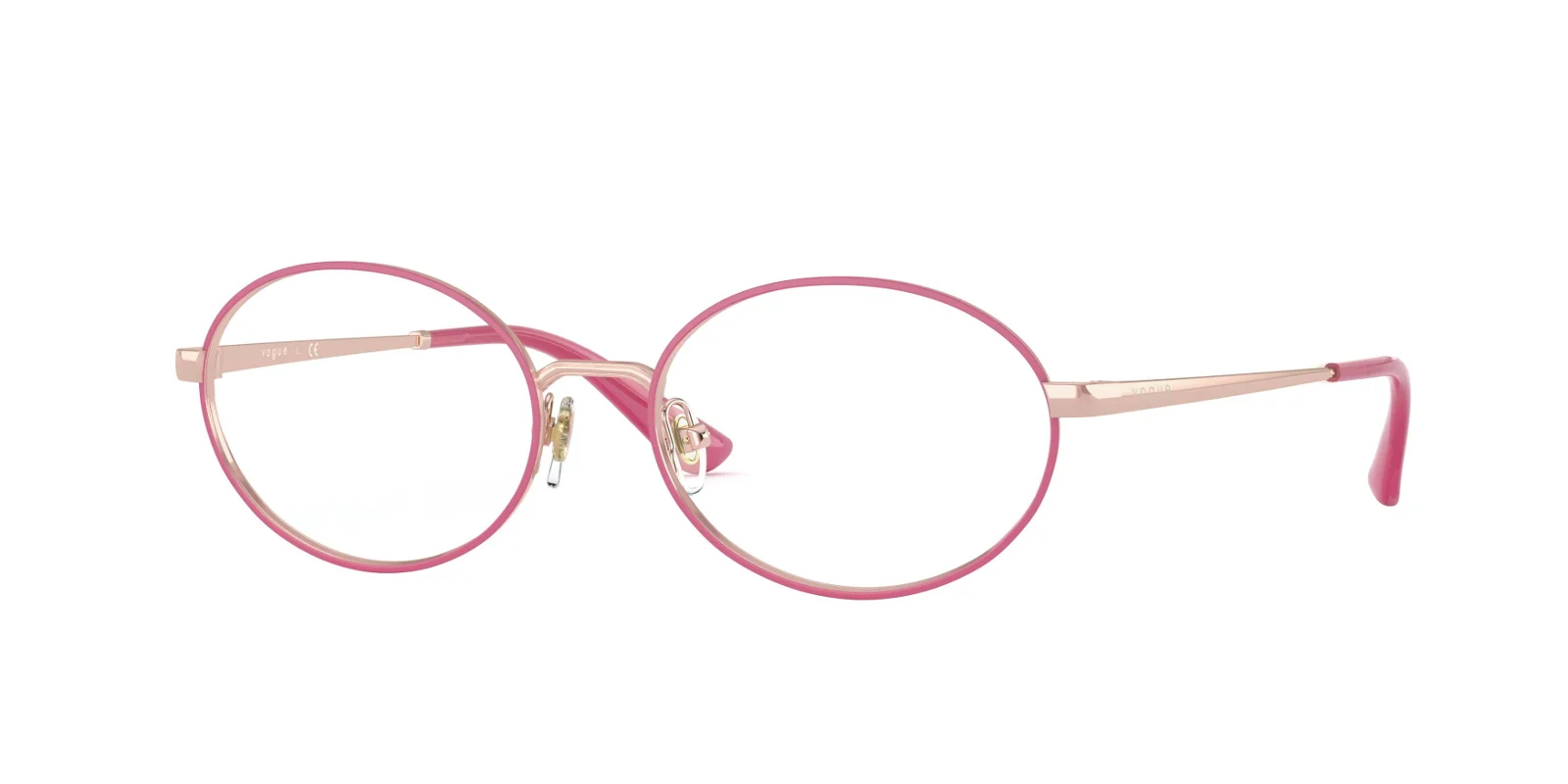 Vogue Eyeglasses VO4190
