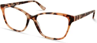 Candies Eyeglasses CA0219