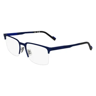 403 Satin Blue