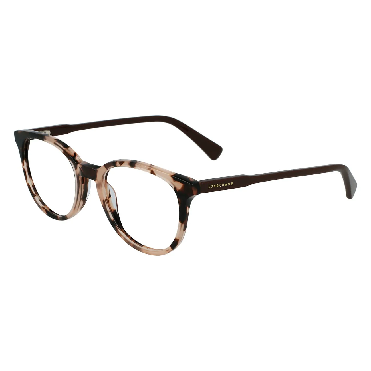 Longchamp Eyeglasses LO2608