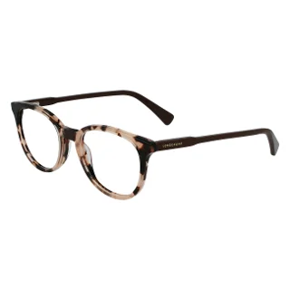 690 Pink Tortoise