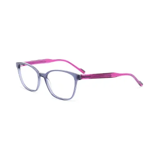 Morel Eyeglasses LILY 6