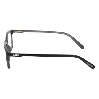 Nautica Eyeglasses N8194