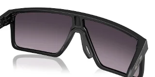 Oakley Sunglasses HELUX