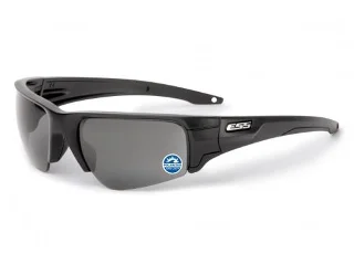 Ess Sunglasses EE9019