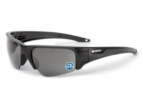 Ess Sunglasses EE9019