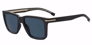 0807 Ku Black