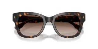 Tory Burch Sunglasses TY7225U
