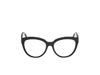 Guess Eyeglasses GU50232