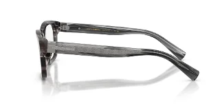 Dolce & Gabbana Eyeglasses DG3446