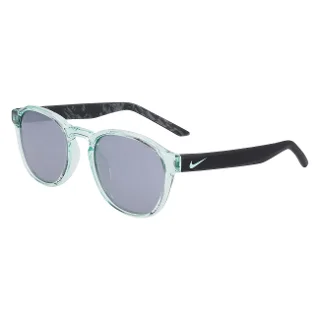 Nike Sunglasses SMASH DZ7382