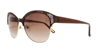 49F Matte Dark Brown