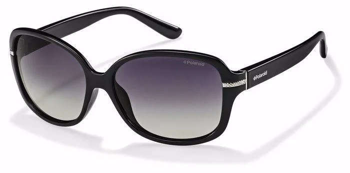 Polaroid Sunglasses P 8419/S
