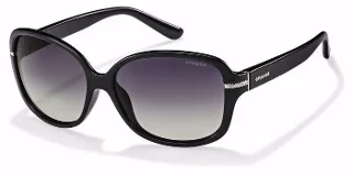 Polaroid Sunglasses P 8419/S