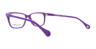 D&G Eyeglasses DD1238