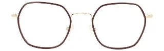 Life Is Good Eyeglasses LG Lila Jane