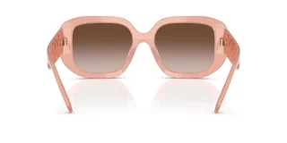 Tory Burch Sunglasses TY7218U