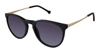 Otp Sunglasses OTPS-2034