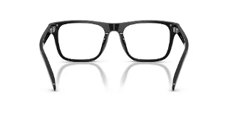 Coach Eyeglasses HC6277U