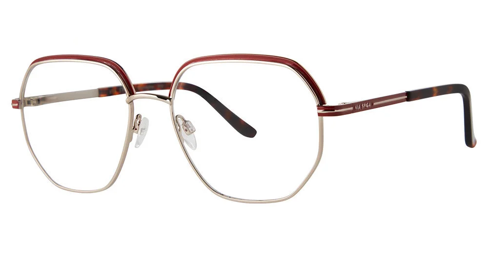 Via Spiga Eyeglasses Guendalina