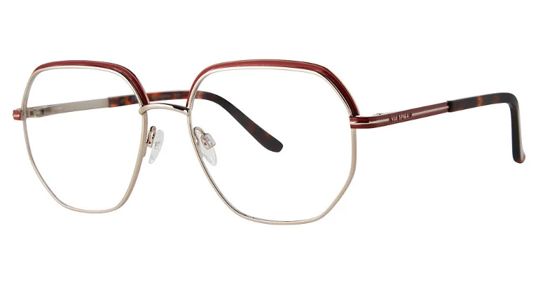 Via Spiga Eyeglasses Guendalina