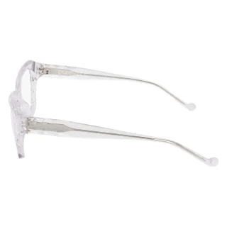 Pure Eyeglasses P-7016