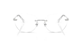 Swarovski Eyeglasses SK1038