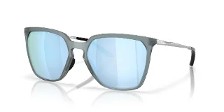 948006 Matte Crystal Black
