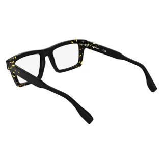 Karl Lagerfeld Eyeglasses KL6218