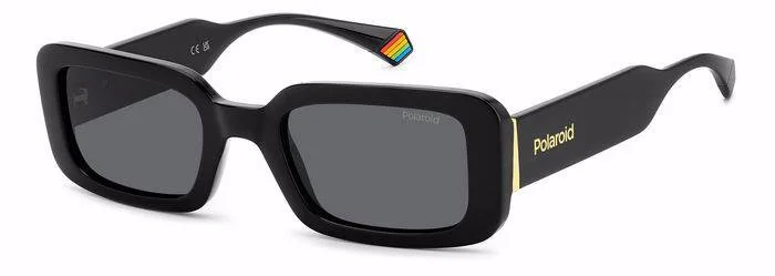 Polaroid Sunglasses PLD 6208/S/X