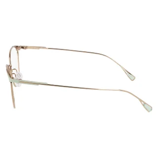 Airlock Eyeglasses P-5014