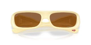 Oakley Sunglasses PERMIAN