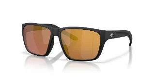 914105 Netplus Black