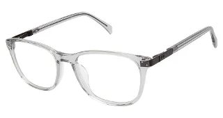 S303-Sf-603 Grey Crystal