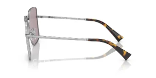 Miu Miu Sunglasses MU51YS