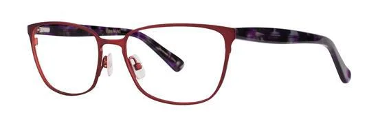 Vera Wang Eyeglasses V387