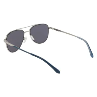 Draper James Sunglasses DJ7075