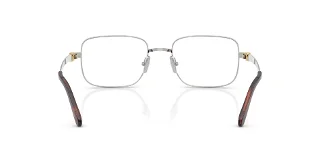 Miu Miu Eyeglasses MU51ZV