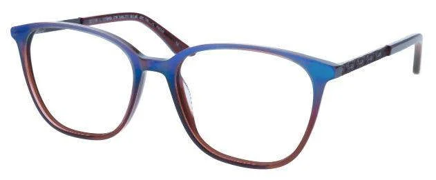 Steve Madden Eyeglasses DALEY