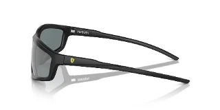 Ferrari Scuderia Sunglasses FZ6007U