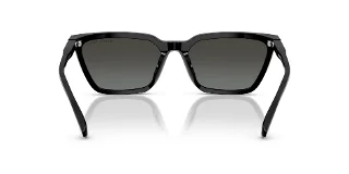 Michael Kors Sunglasses MK2250U