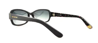 Juicy Couture Sunglasses 555/F/S