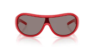 Miu Miu Sunglasses MUB14SU